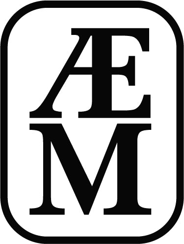 aemcateer logo